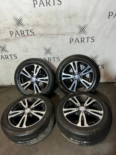 Oem mercedes benz class - oem,