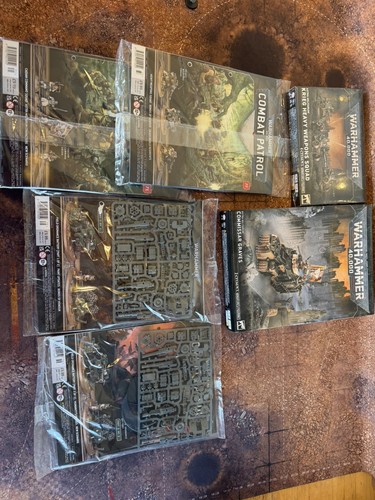 Warhammer 40k astra - warhammer,