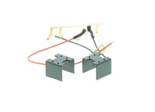 Hornby Spares - X9375 Class 08