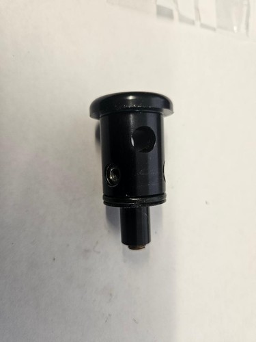 Webley fx2000 inlet valve g515 - webley,