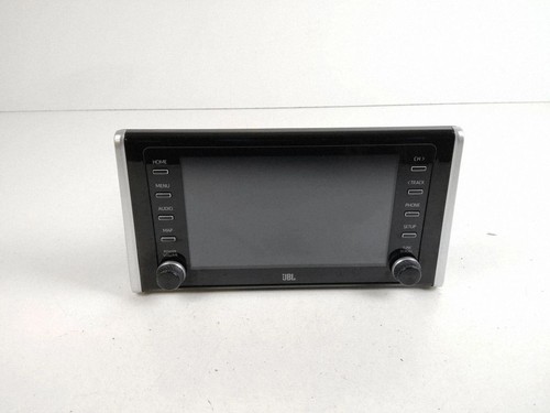 Toyota radio player dvd - radio, /