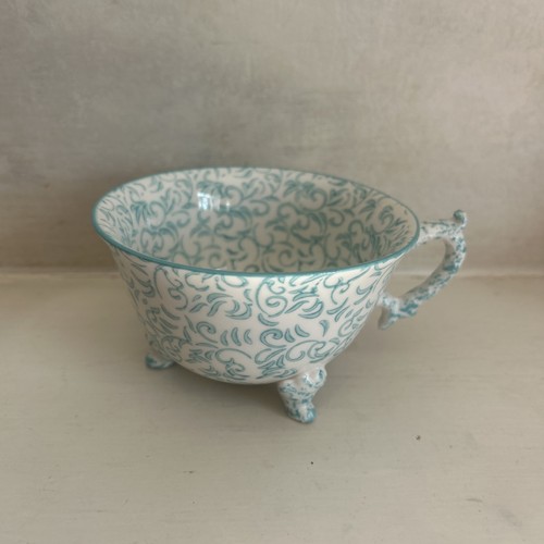 Anthropologie attingham delft - attingham,