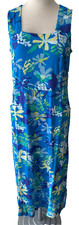 Adini 100% cotton rib jersey