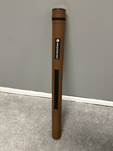Redington fly rod case classic - fly,