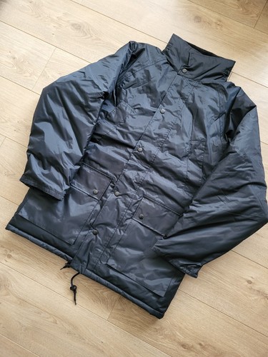 Mens jolliman country jacket - mens,