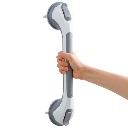 43 cm Suction Grab Rai