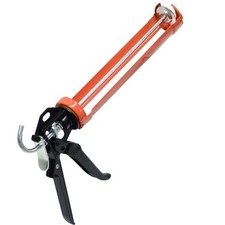 11" Silicone Sealant Caulking