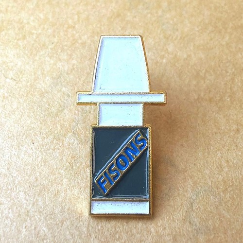 Pin badge pins 5898 - pin, no.5898