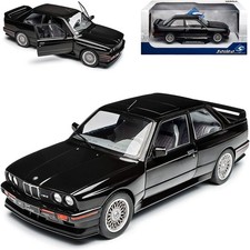 1/18 Diecast Model of BMW M3
