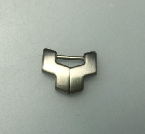 Tag heuer 18mm - link, bracelet