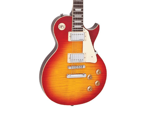 Vintage reissued series - vintage,