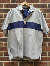 Chatham casual style