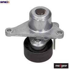 BELT TENSIONER VRIBBED BELT