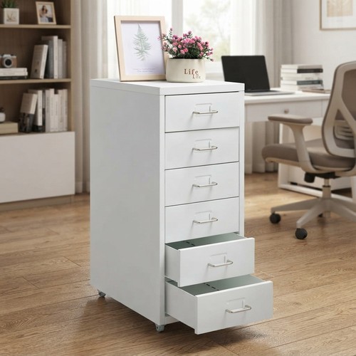 Contemporary drawer under - contemporary,