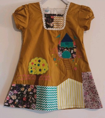 Hello baby girls - hello,