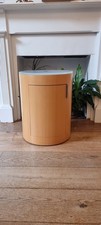 Ligne Roset Bedside Table