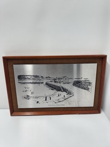 Etching print the - etching,