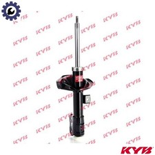 SHOCK ABSORBER 339104 FOR