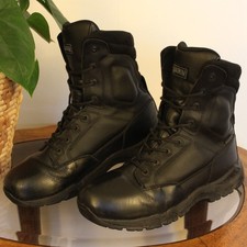 Magnum Viper Pro 8.0 Black