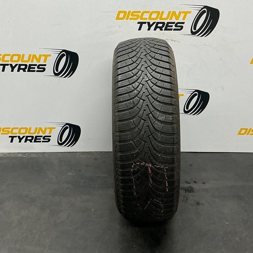 205 r15 94t goodyear - 205/65,