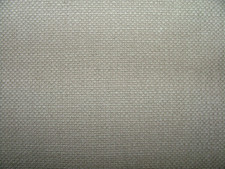 Fabric Remnants Romo Linara