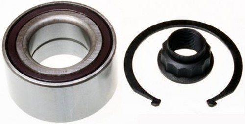 For denckermann zawieszenie - denckermann,