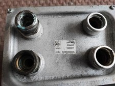 FERROLI DOMICONDENS 26C HE