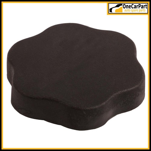 Oil filler cap for mitsubishi - cap,