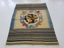 Vintage Handmade Mexican