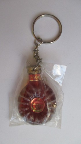 Vintage remy martin special - xo,