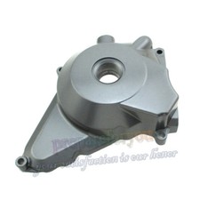 Electric start engine - electric,