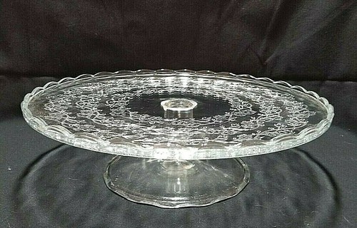 Unique 5 h glass - 11", 3.5"