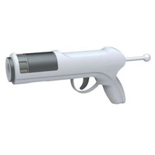 Alcohol Shot Gun Liquor