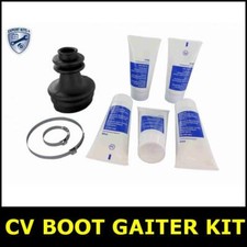 CV Boot Gaiter Kit Inner Front