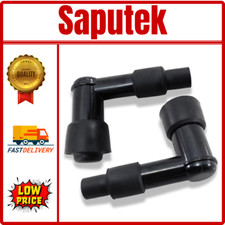 Fits Honda DREAM CA95 C92 CB72