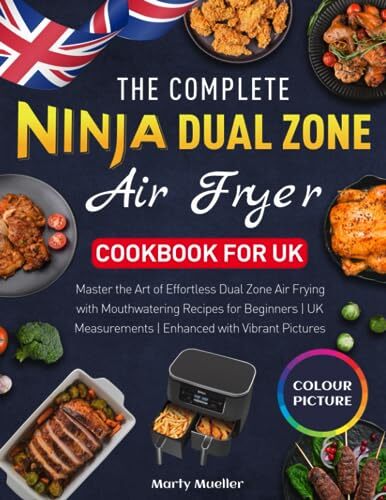 The complete ninja - ninja, zone