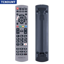 New N2QAYB001179 Remote