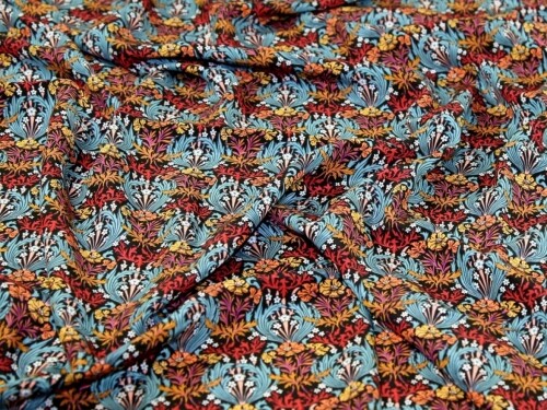Liberty london bronwyn - liberty,