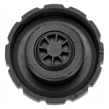 Gates Radiator Pressure Cap