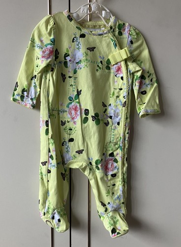 Ted baker girl baby - -,