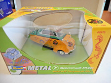 Revell 08970 Messerschmitt