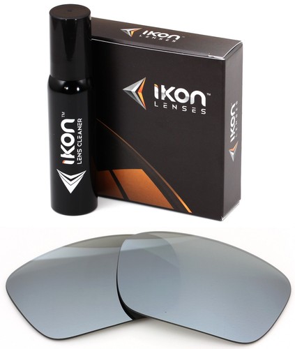 Polarized ikon iridium - ikon,