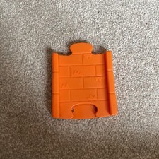 VTech Toot Toot Friends