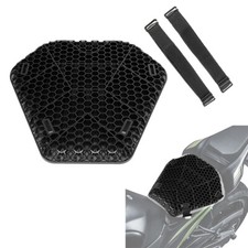 Gel Cushion for Kawasaki