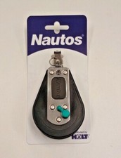 Holt Line 57mm Swivel Ratchet