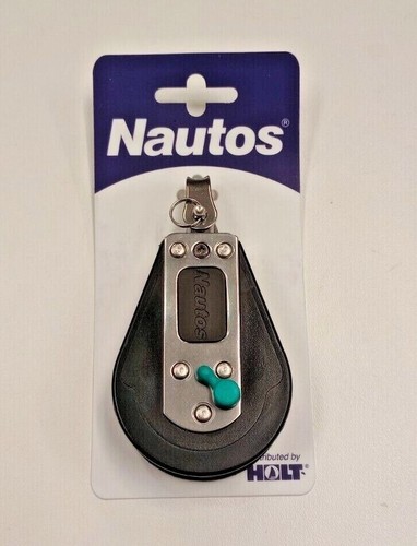 Holt line 57mm swivel - 57mm, ratchet