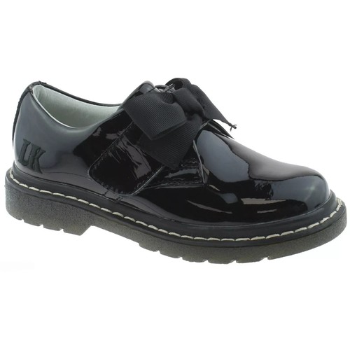 Lelli kelly irene - irene, black