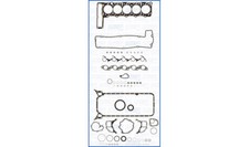 Full Engine Rebuild Gasket Set