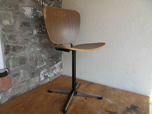Vintage retro plywood - retro,