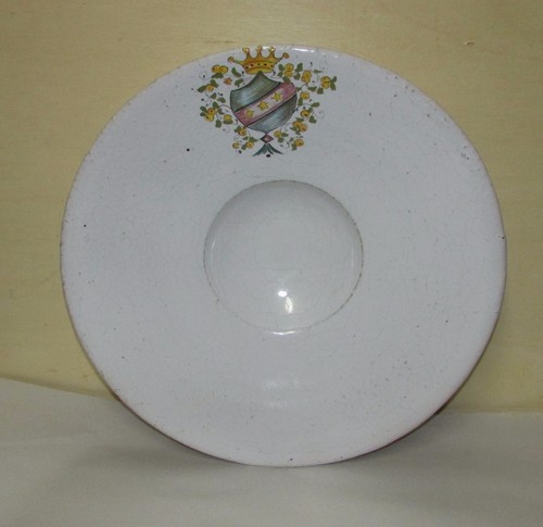 Antique french italian - antique, or